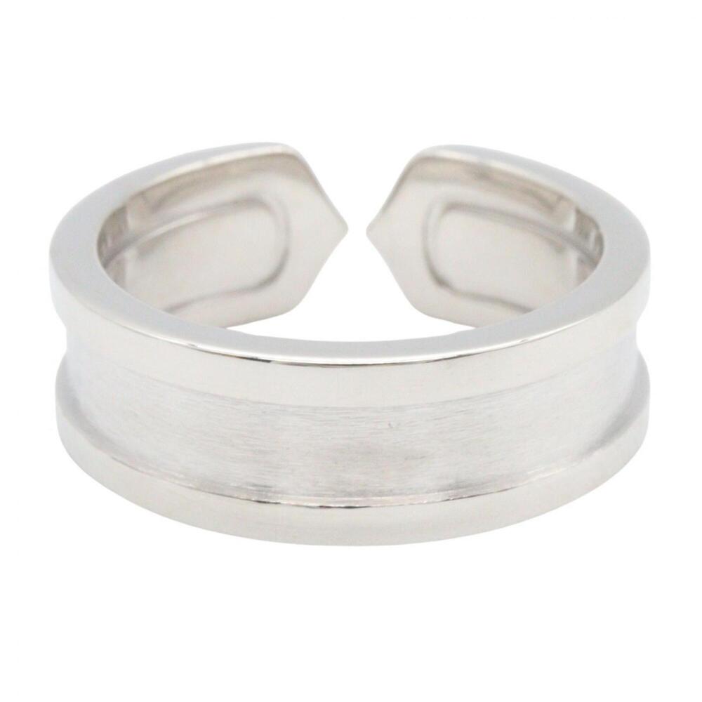 CARTIER Ring - Picture 3 of 8